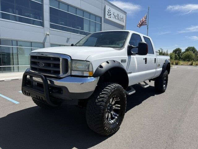 ford f-250 super duty 2004 1FTNW21P54ED74544 image ford f-250 super duty 2004 1FTNW21P54ED74544 image
